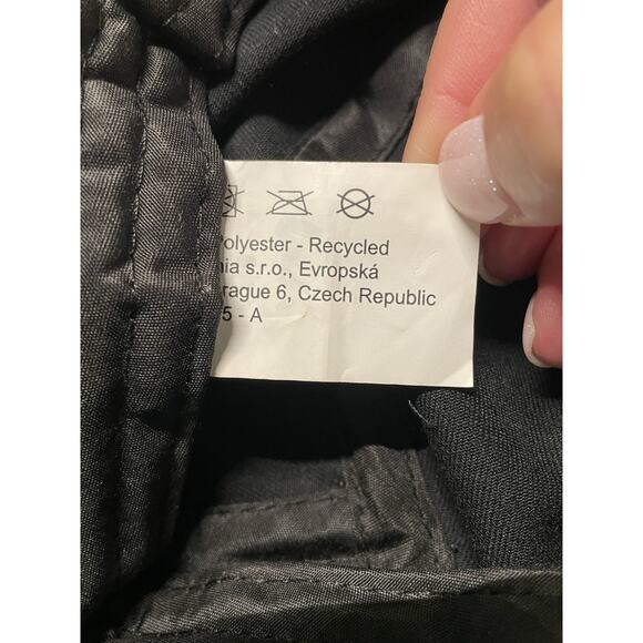 Guinness Bucket Hat Stout Beer Brewery Ireland Dublin Green Black - Picture 3 of 3